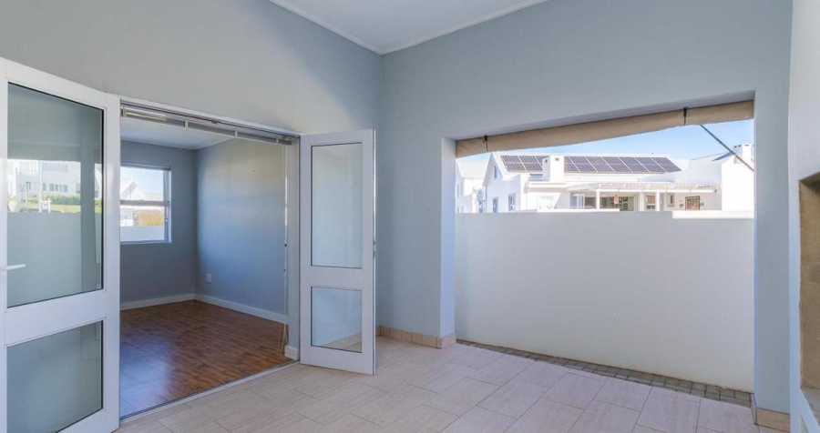 3 Bedroom Property for Sale in Stilbaai Wes Western Cape